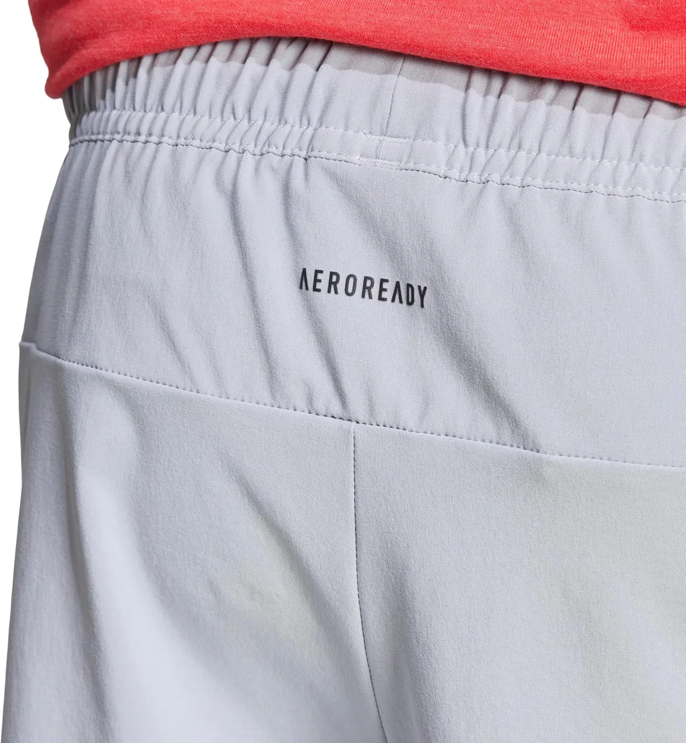 adidas Men's Designed for Training Workout Shorts
