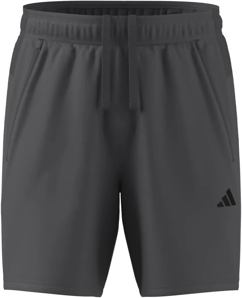 adidas Men's Essentials Woven Training Shorts