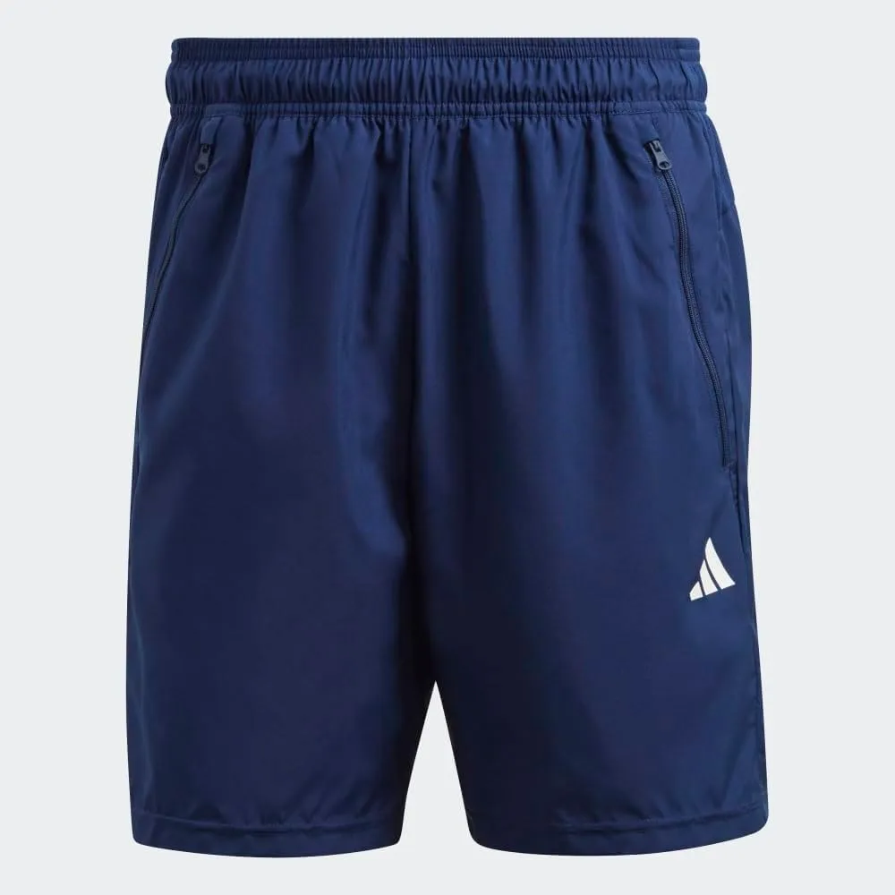 adidas Men's Essentials Woven Training Shorts