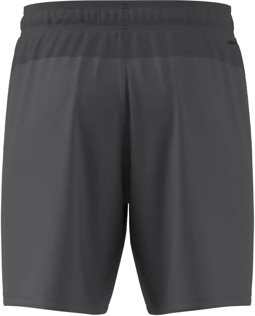 adidas Men's Essentials Woven Training Shorts