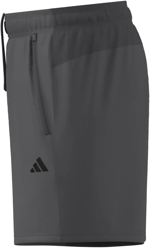 adidas Men's Essentials Woven Training Shorts