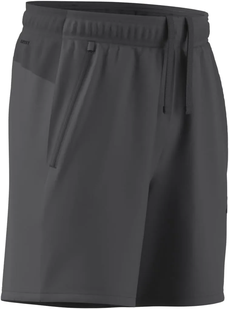 adidas Men's Essentials Woven Training Shorts