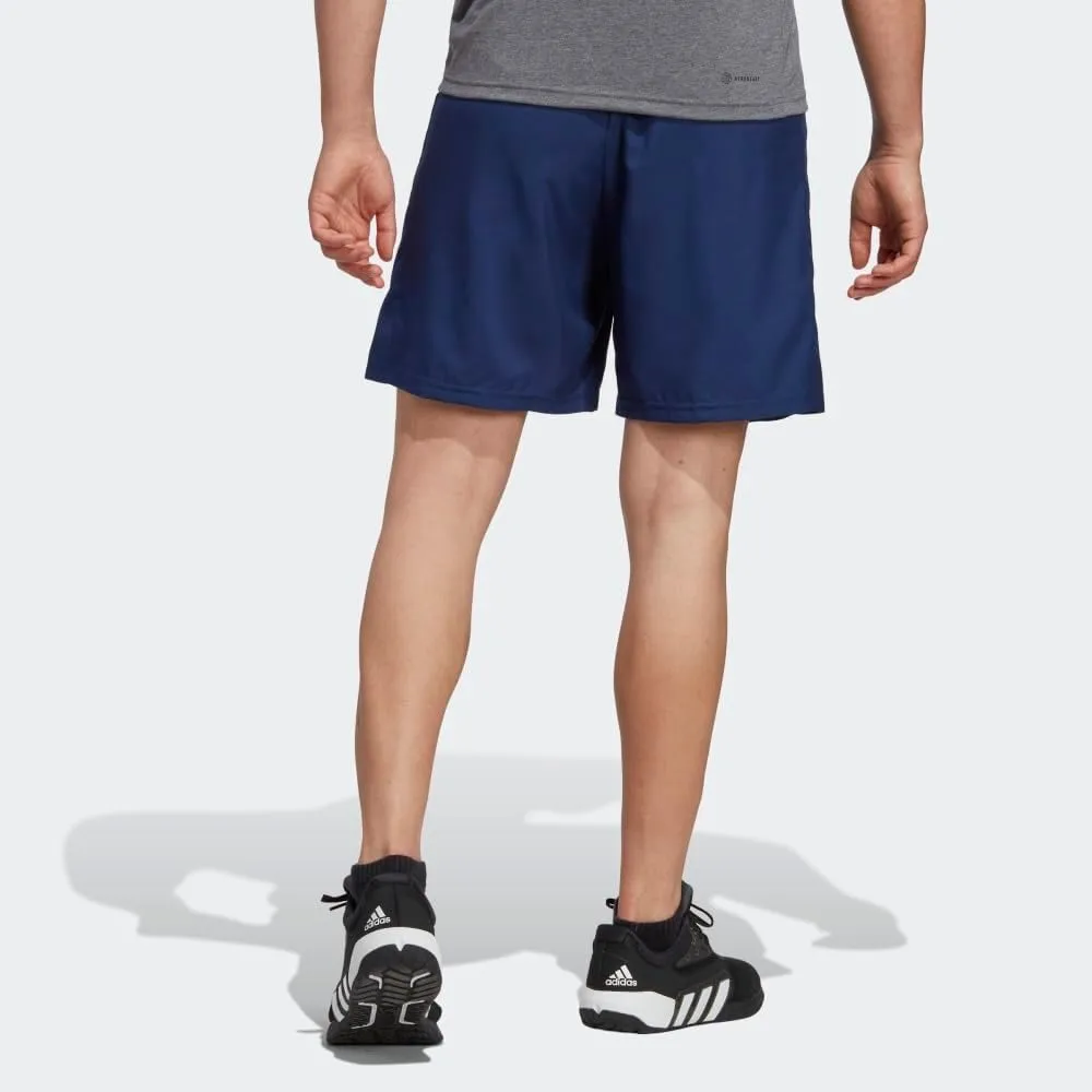 adidas Men's Essentials Woven Training Shorts
