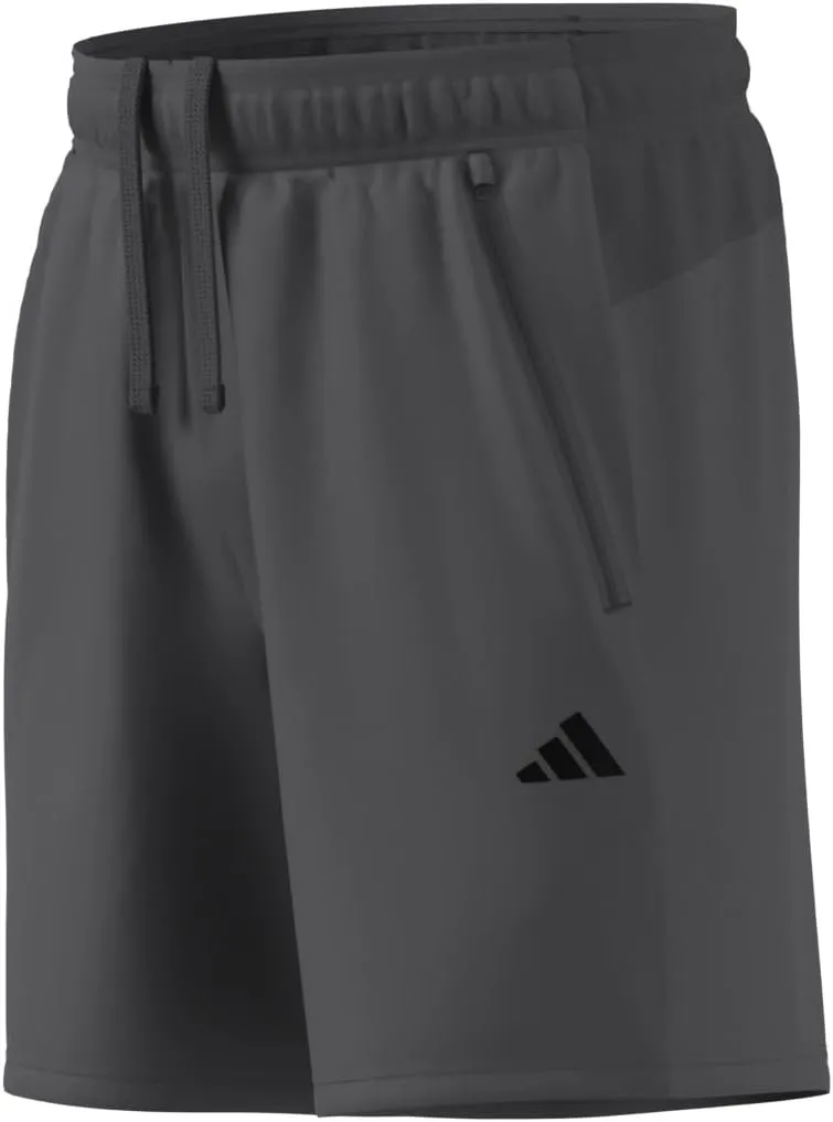 adidas Men's Essentials Woven Training Shorts