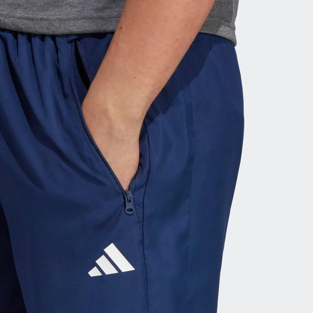 adidas Men's Essentials Woven Training Shorts