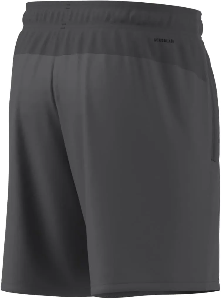 adidas Men's Essentials Woven Training Shorts