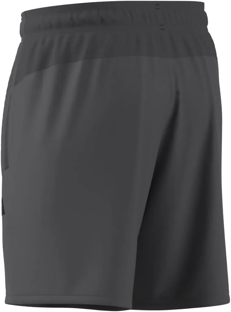 adidas Men's Essentials Woven Training Shorts