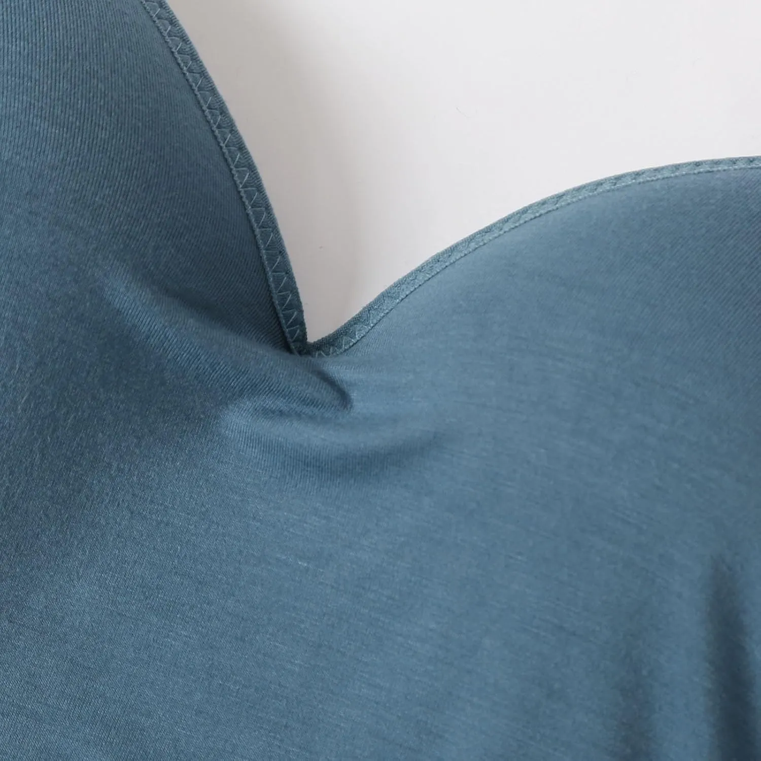 Camisole Tops for Women Built in Bra Slim Strap Ribbed Shelf Bra Tank Tops Athletic Yoga Padded Cami