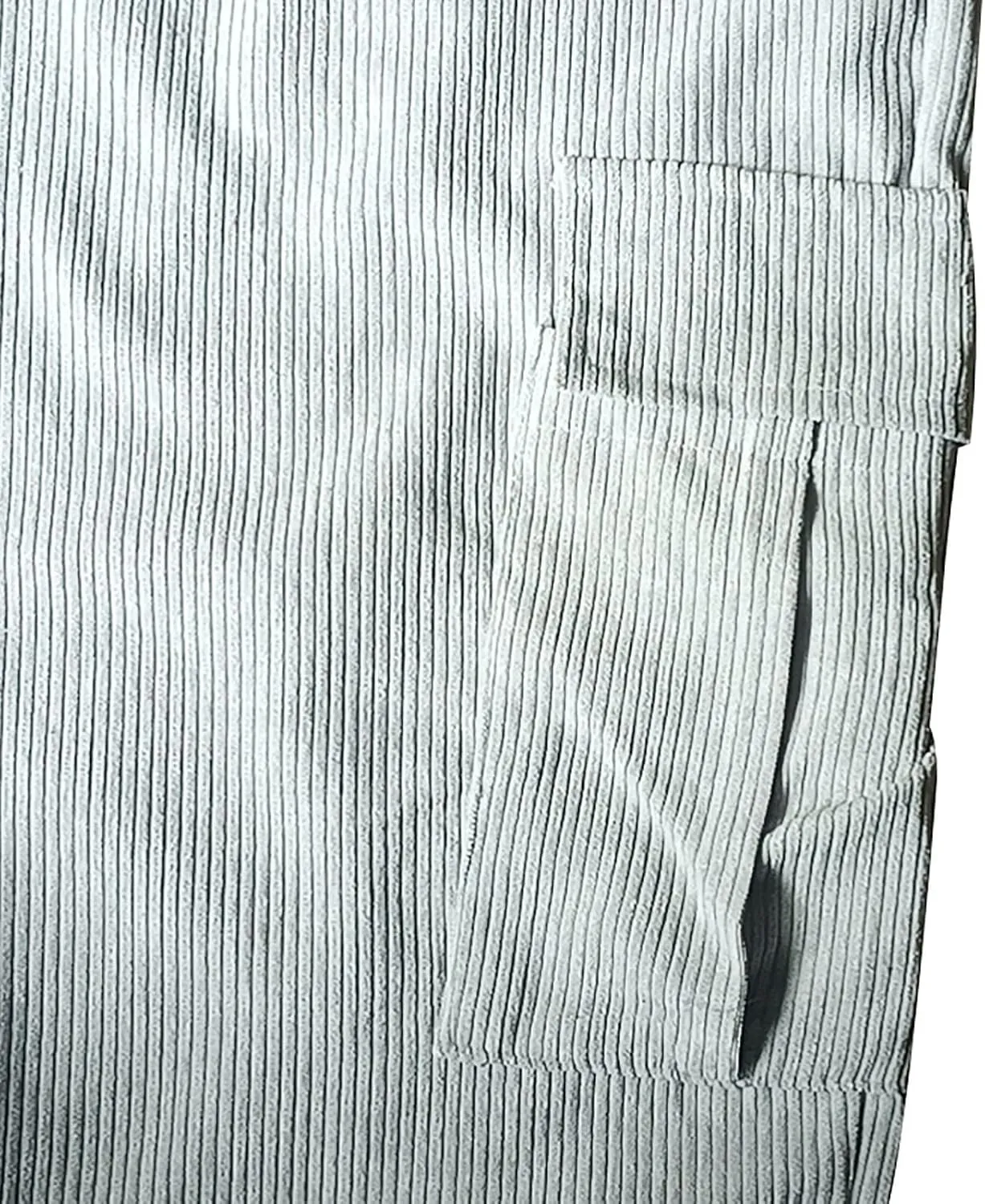 Cargo Sweatpants for Men Mens Lounge Pants Track Jogging Sweatpants Pants Men's Sweatpants Casual Lounge Cotton Yoga