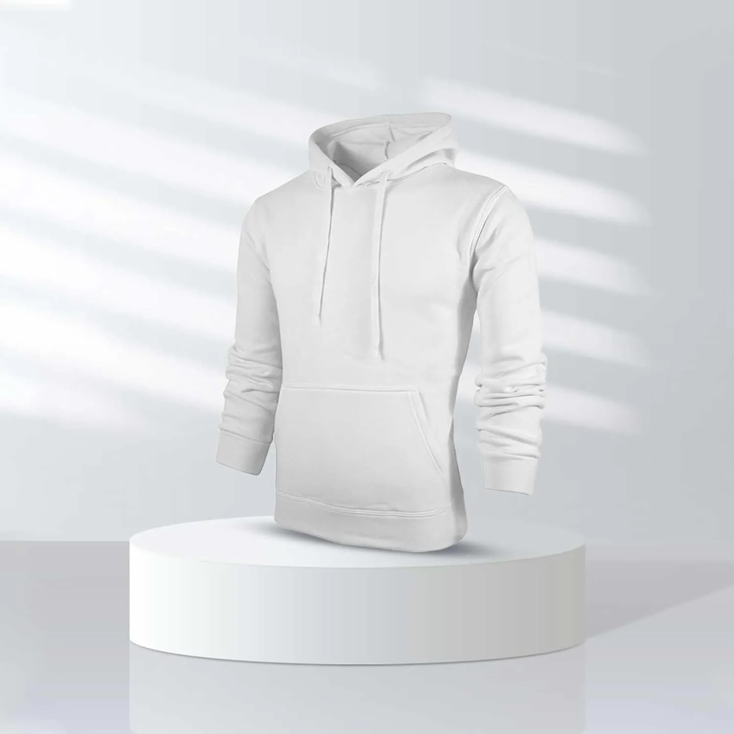 LCMTWX Hoodies for Guys Winter Casual Loose Solid Hooded Sweater Top With Zip Pockets Solid Color Sweatshirt Men Women