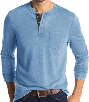 Long Sleeve Shirts for Men,Men's Flannel Fashion Shirts Hooded Jacket Plaid Quilted Lined Coats Hoodie Outwear