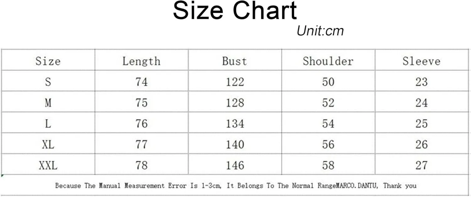 Maiyifu-GJ Mens Short Sleeve Button Down Shirts Summer Casual Cotton Linen Shirt Lightweight Breathable Dress Shirts