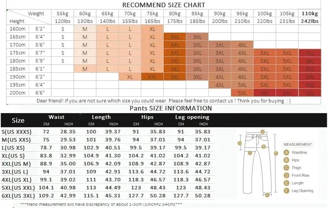 Men's Business Office Suit Pants Solid Color Pants Formal Wedding Dress Trousers
