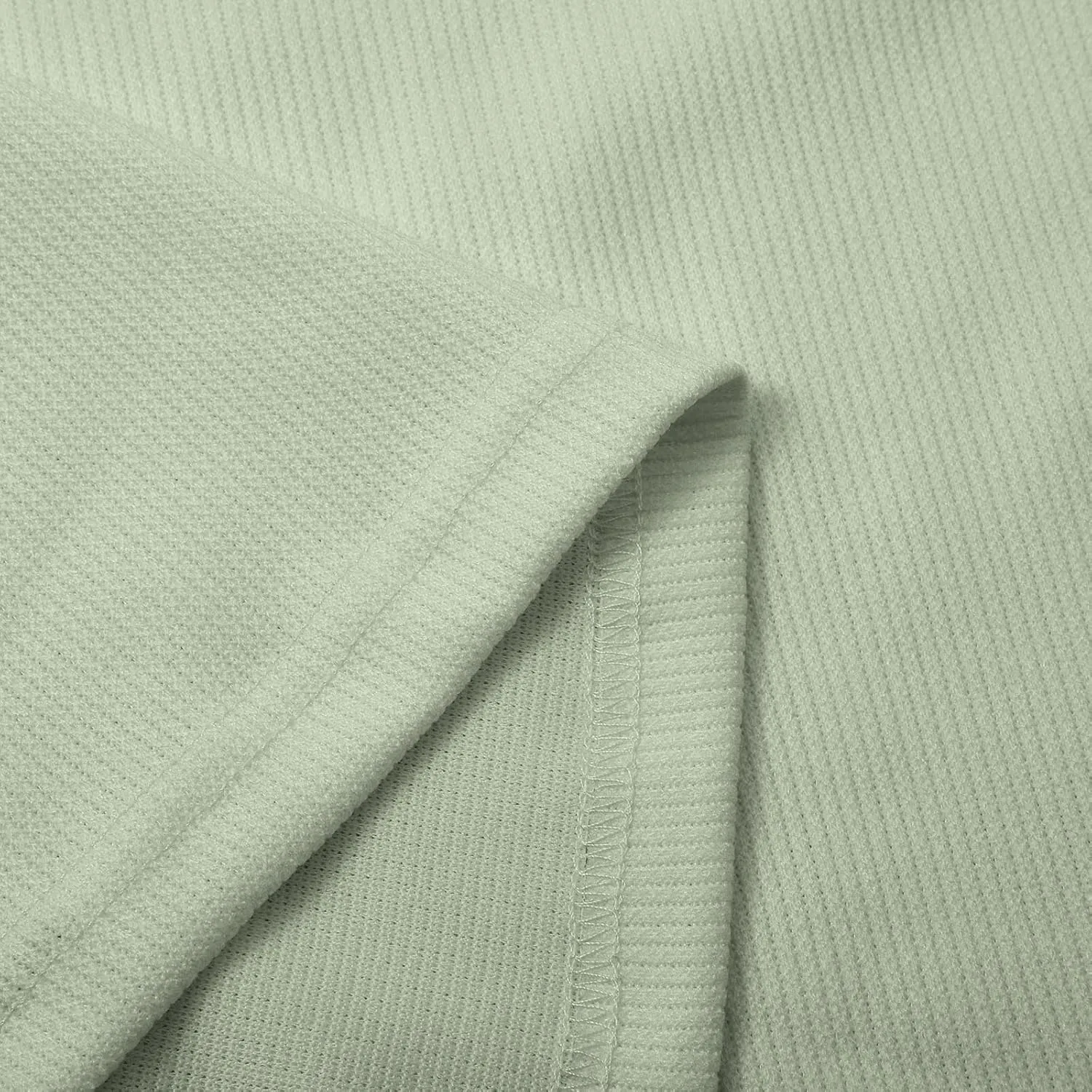 Men's Cuban Guayabera Shirts Cotton Linen Short Sleeve Button Down Lapel Shirts Casual Summer Beach Camp Shirt