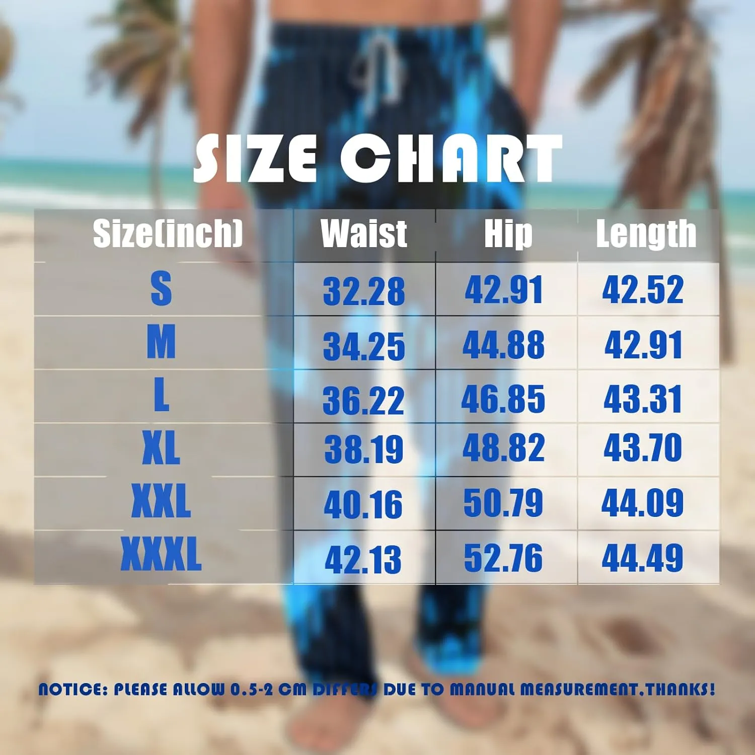 Mens Pajamas Pants Warm Plaid Lounge Pj Bottoms Casual Elastic Waist Drawstring Lounge Pants with Pockets