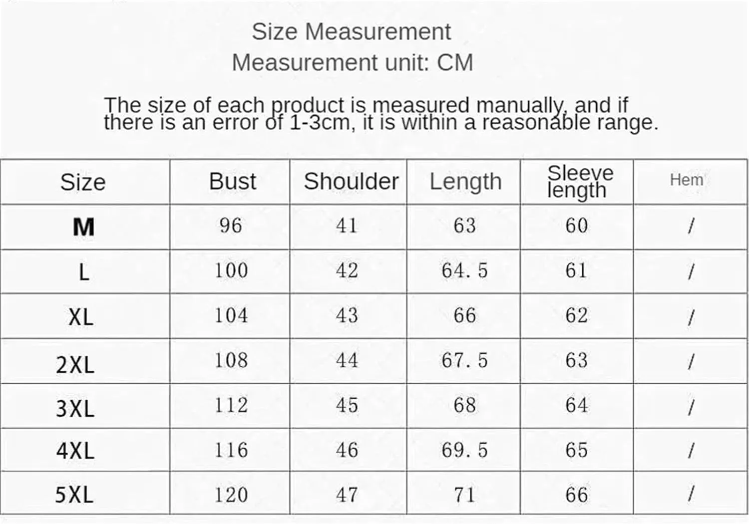 Men's Vintage Denim Jacket Casual Versatile Loose Lapel Jeans Jacket Classic Button Down Motorcycle Coats