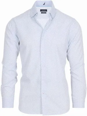 NAUTICA Men's Formal