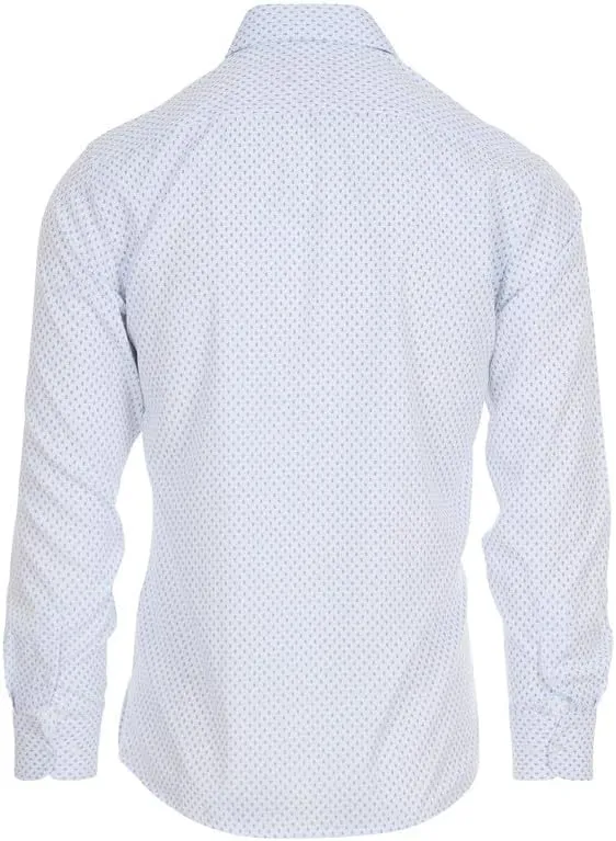 NAUTICA Men's Formal