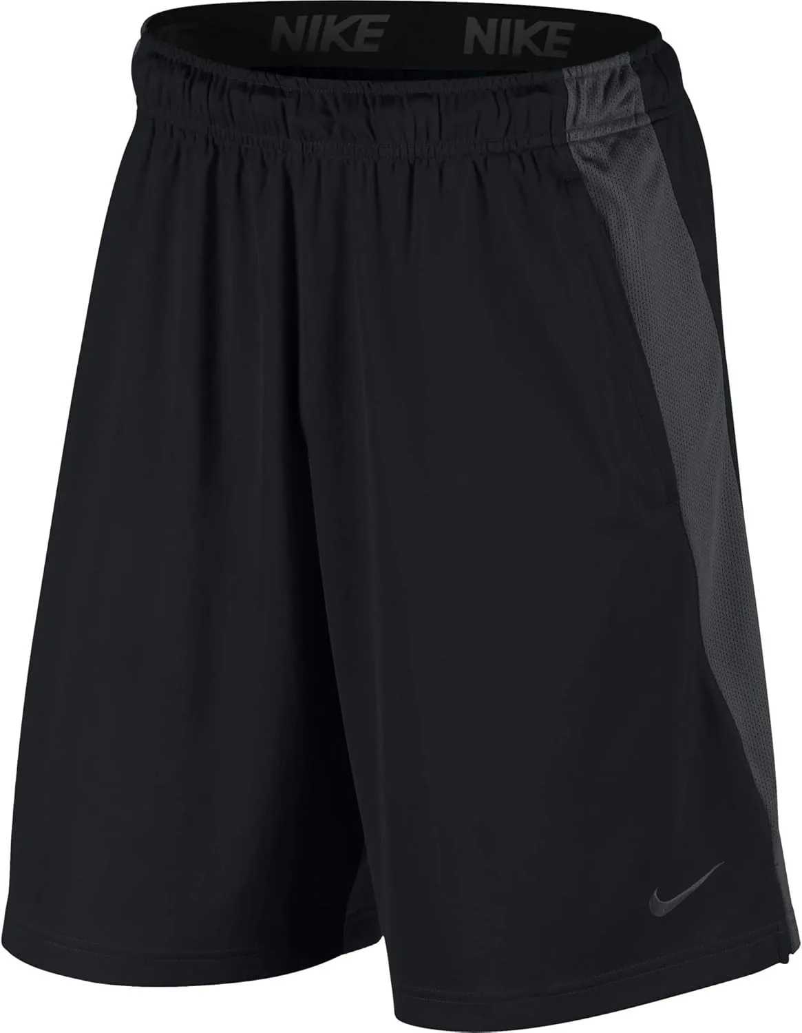 NIKE Men's Nike Dry Short Hybrid