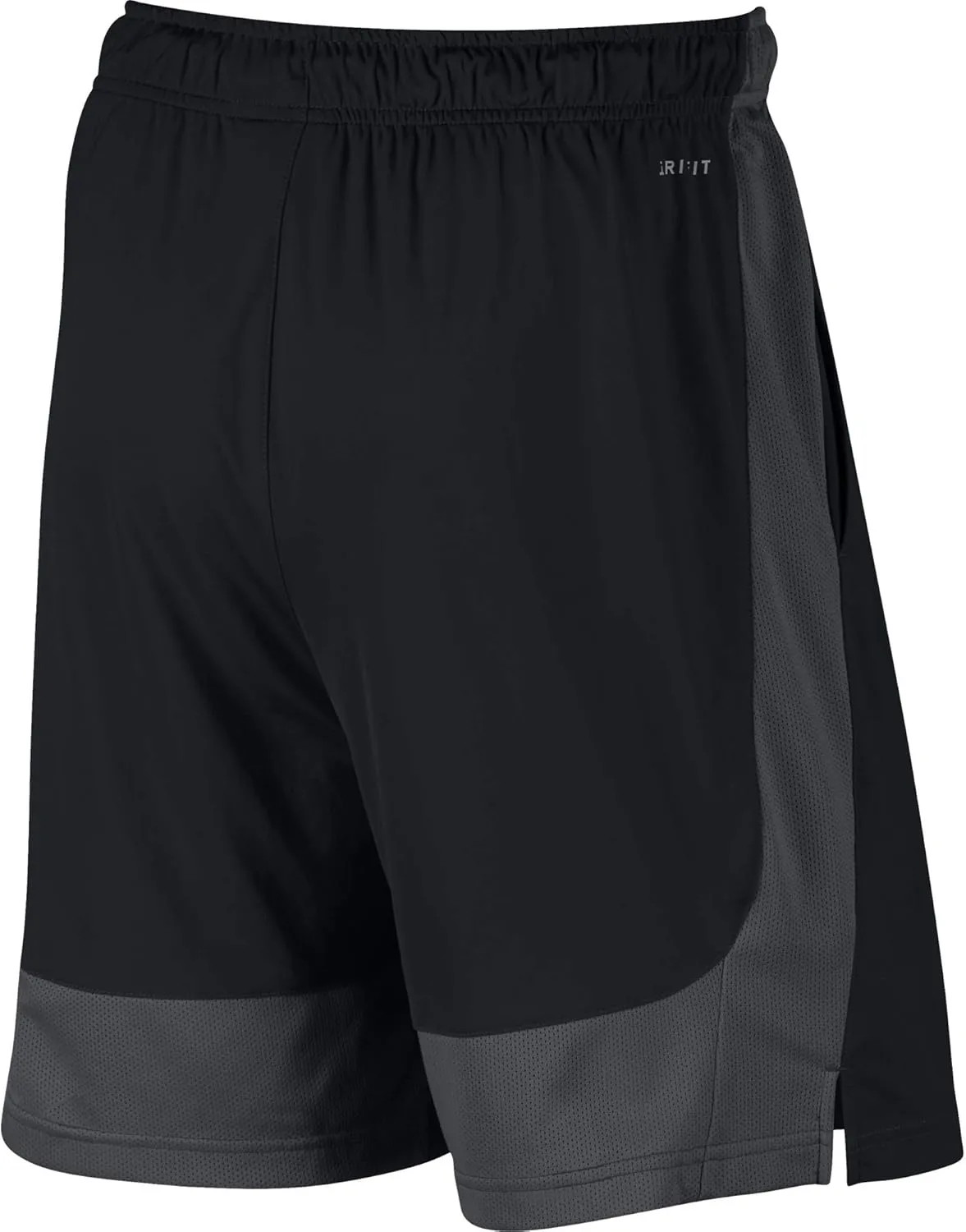 NIKE Men's Nike Dry Short Hybrid