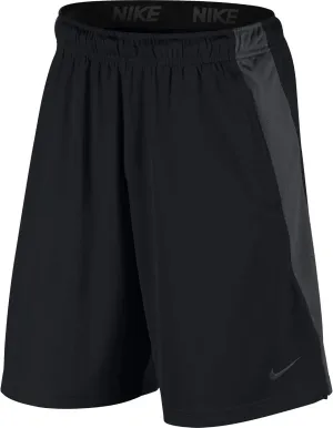 NIKE Men's Nike Dry Short Hybrid