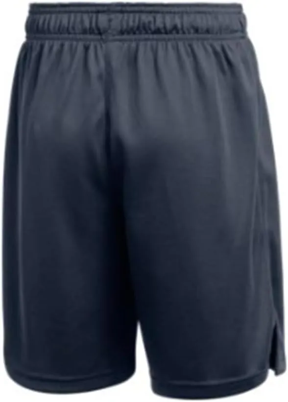 Nike Youth Club Training Dry Fly Speed Shorts