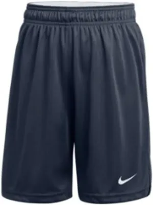 Nike Youth Club Training Dry Fly Speed Shorts