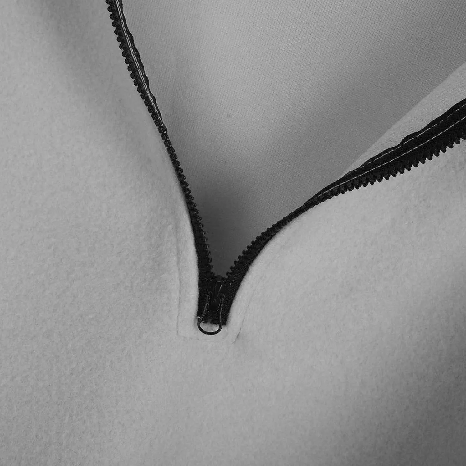 Oversized Sweatshirt For Women Trendy Half Zip Letter Pattern Pullover Long Sleeve Autumn Sweatshirt