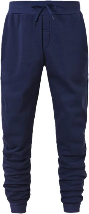 sdbrld Sweatpants For Men Men's Joggers Pants Fashion Cotton Drawstring Cargo Pants Hiking Outdoor Track Sweatpants Trousers