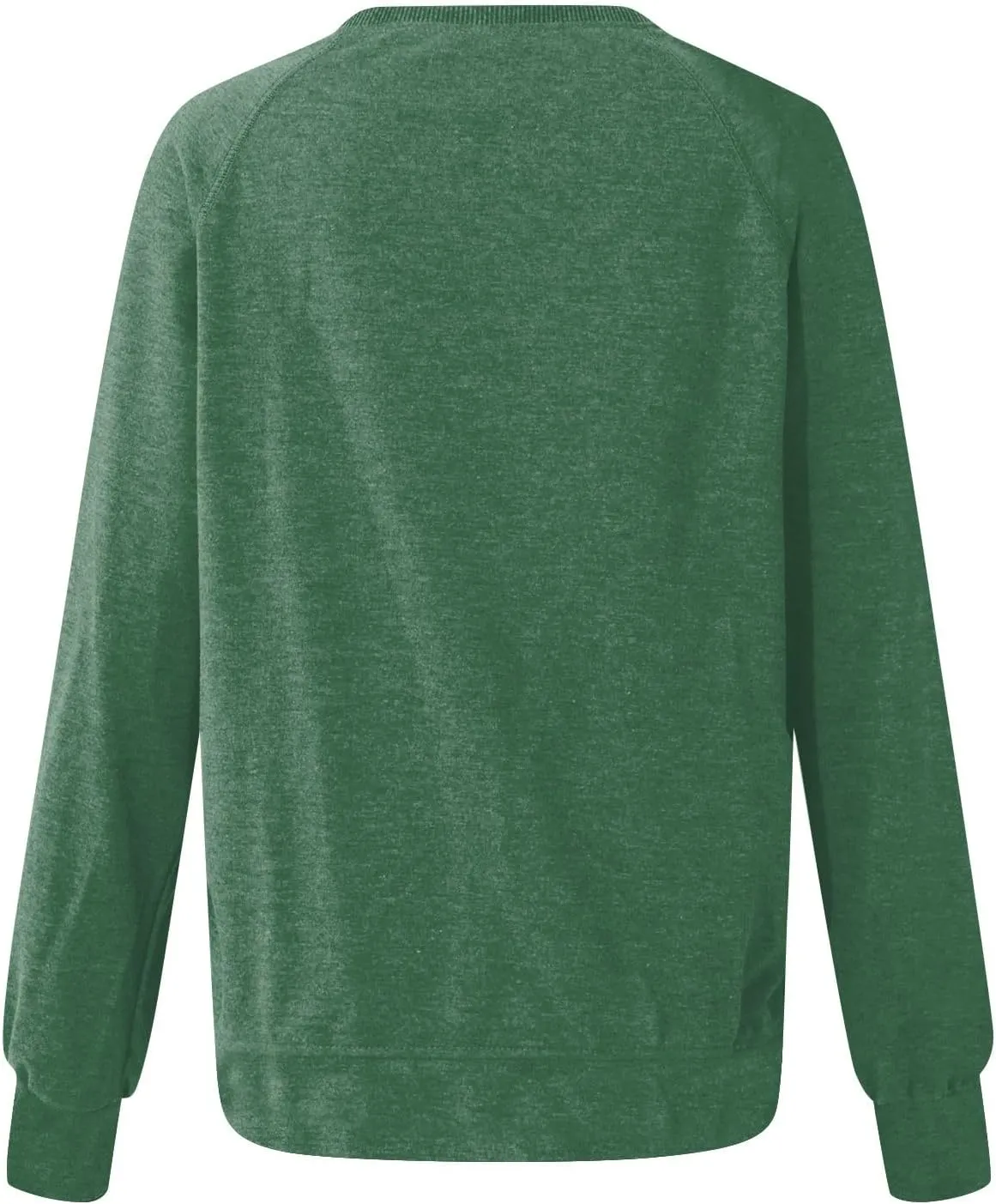 Sweatshirt For Women 2023 Crewneck Sweat Shirt Fall Winter Fashion Pullover Tops Long Sleeve Oversized Sweatshirts
