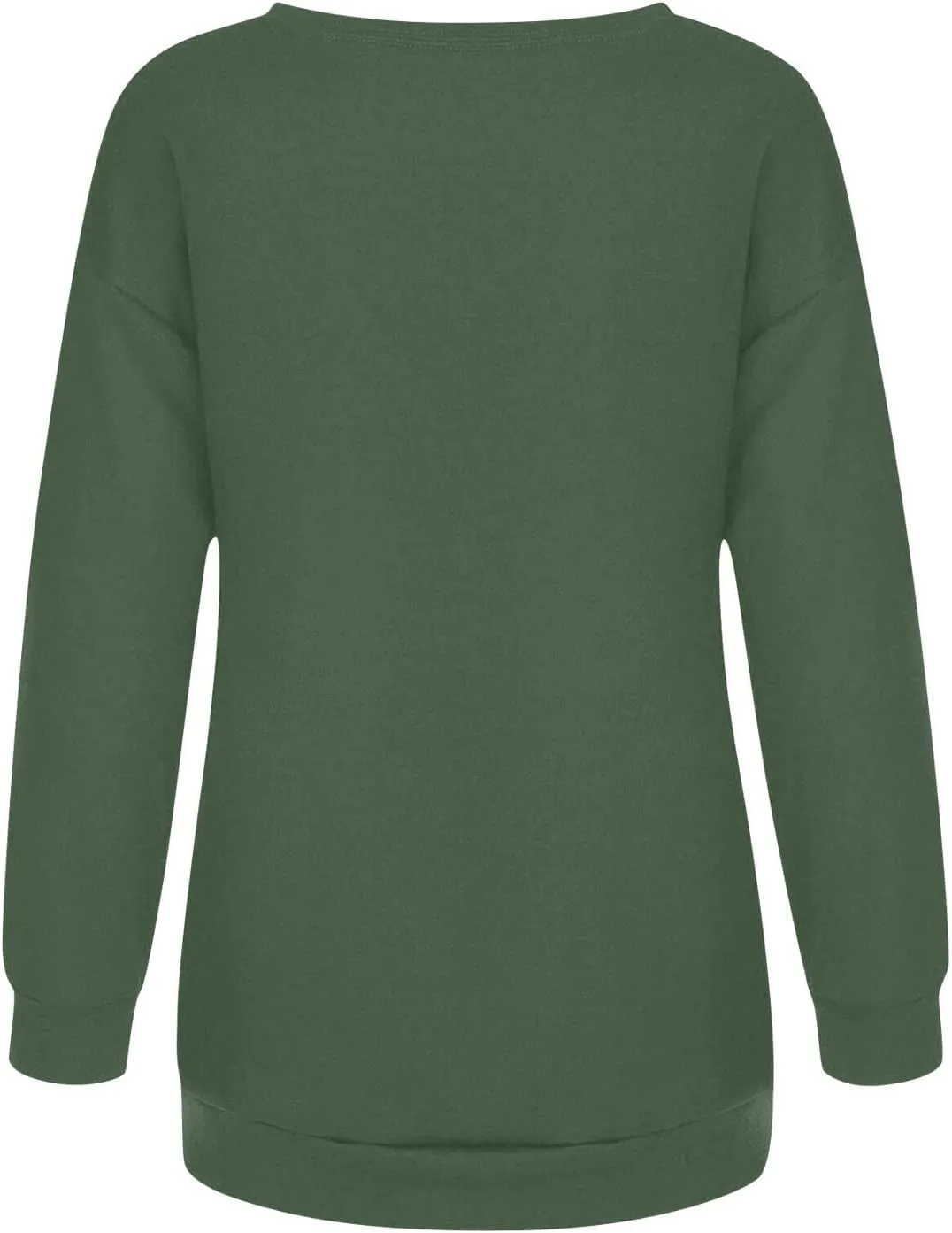 Sweatshirt For Women Fashion Basball Pullover Tops Crewneck Sweat Shirt Fall Winter Long Sleeve Casual Y2K Sweater Shirt