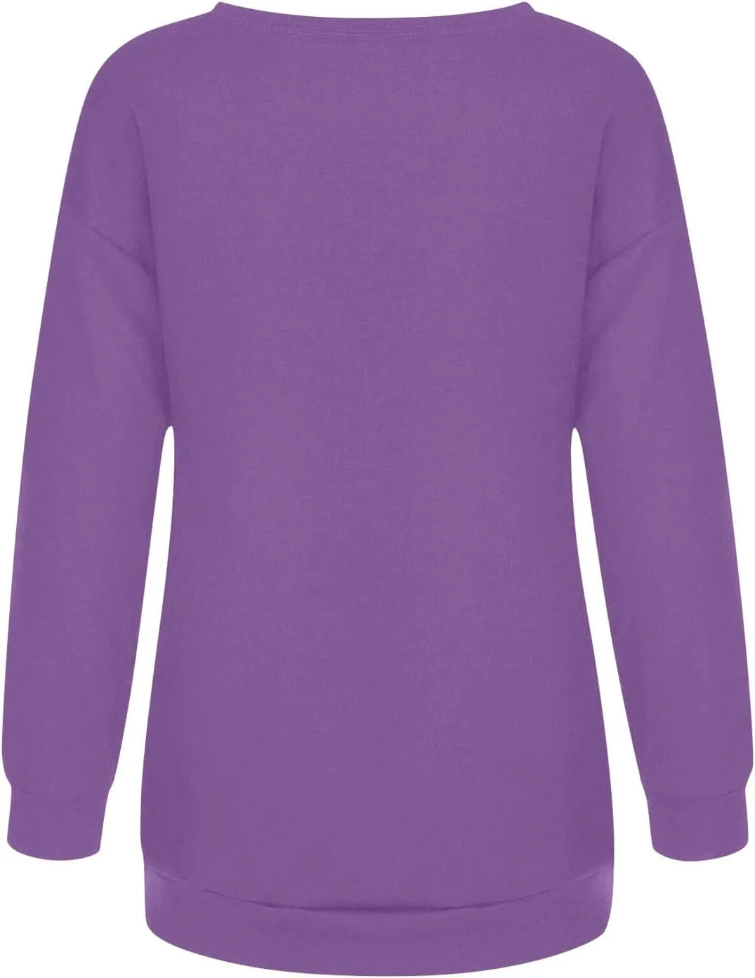 Sweatshirt For Women Fashion Basball Pullover Tops Crewneck Sweat Shirt Fall Winter Long Sleeve Casual Y2K Sweater Shirt