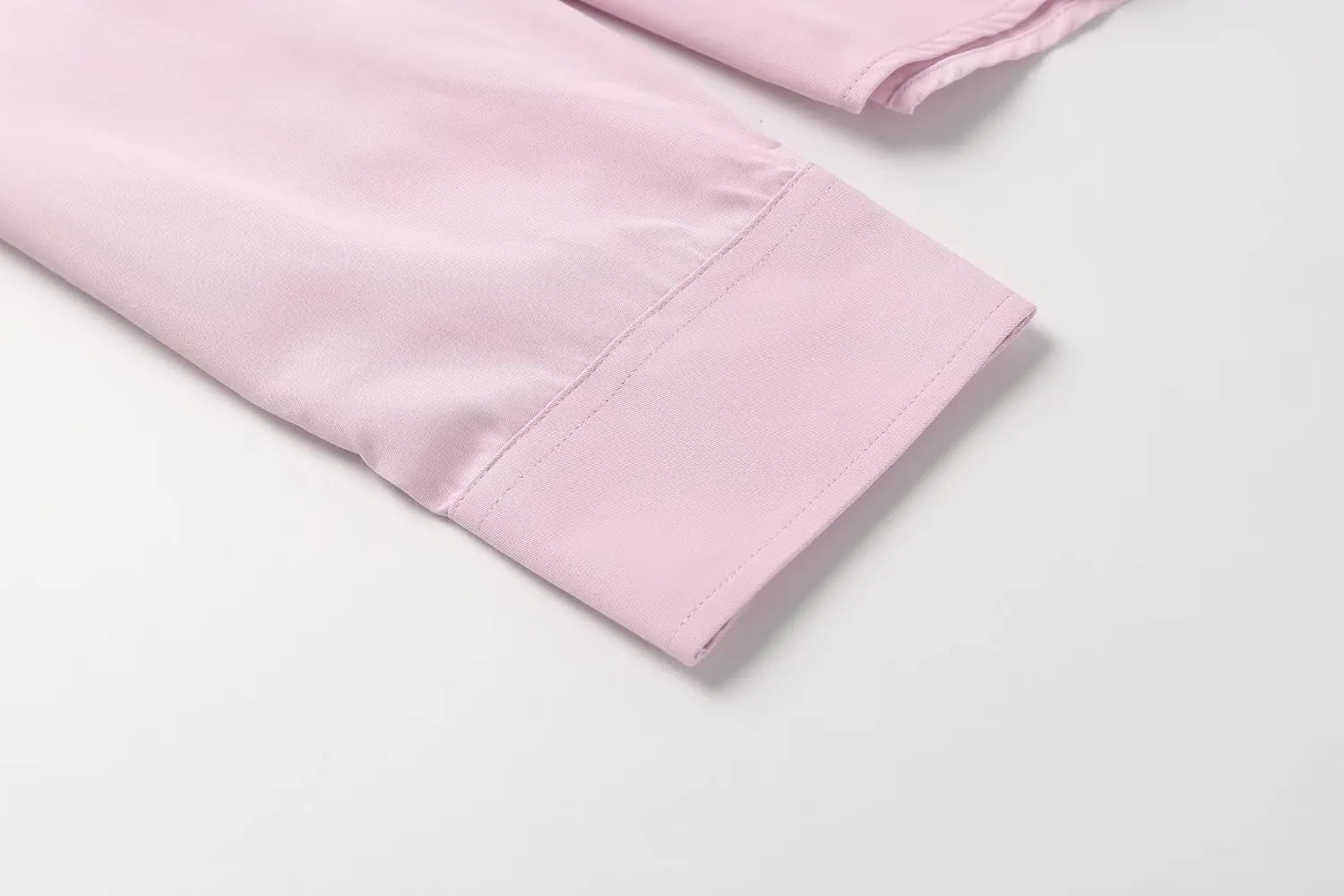 Wangyue Dress Shirts for Men Slim Fit Long Sleeve Casual Button Down Shirts Formal Dress Shirts with Pockets