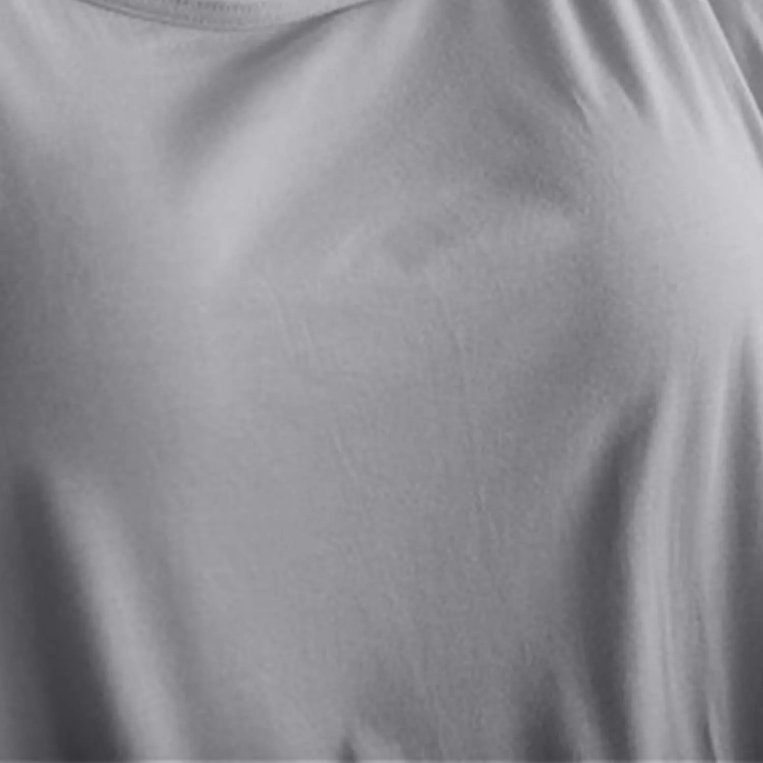 Women Camisole with Built in Bra Adjustable Spaghetti Straps Cami Tank Tops Layer Cami with Shelf Bra Underwear Vest