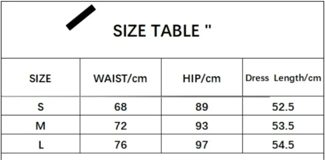 Women Elegant Floral Print Mid Skirt Vintage Casual Bodycon Long Skirts Outfits