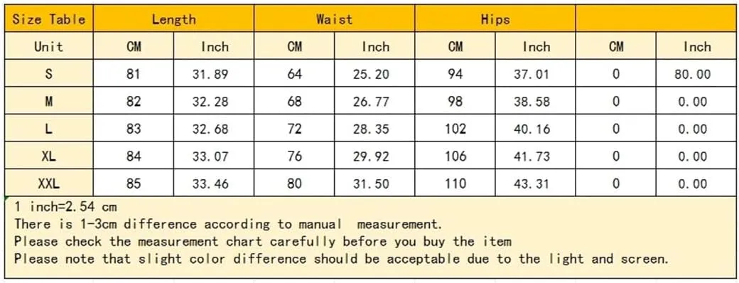Women Elegant Mid-Length Skirt High-Waist Sexy Button Slit Mesh Long Gauze Pleated Skirts