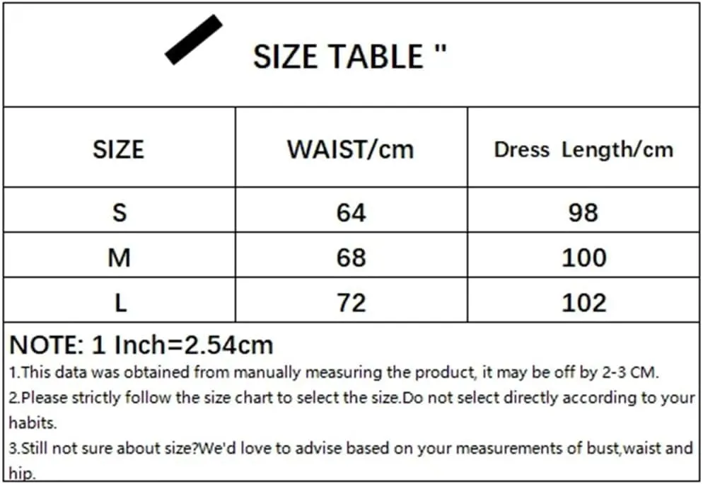 Women Elegant Multi-Layer Long Skirt Loose High Waist Skirts Vintage Outfits Holiday