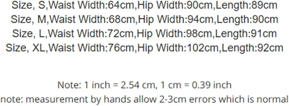 Women Floral Print Long Skirt Ruffles Side Split Red High Waisted A Line Elegant Sexy Midi Skirts