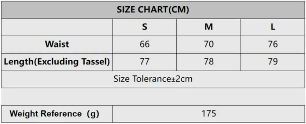 Women Knitted Texture Sarong Skirts Sexy High Slit Tassel Cover-Up Beach Vacation Wrapped Skirt