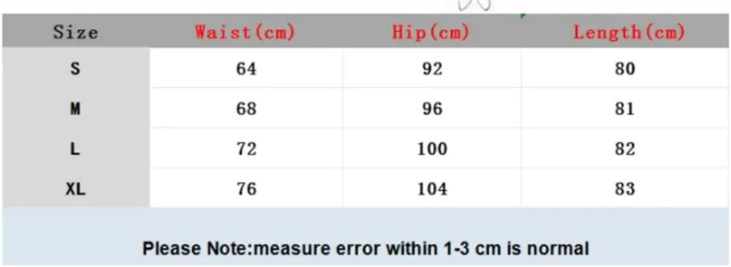 Women Office Work Trumpet Skirt Korean Style Casual Slim Mid-Long Skirt