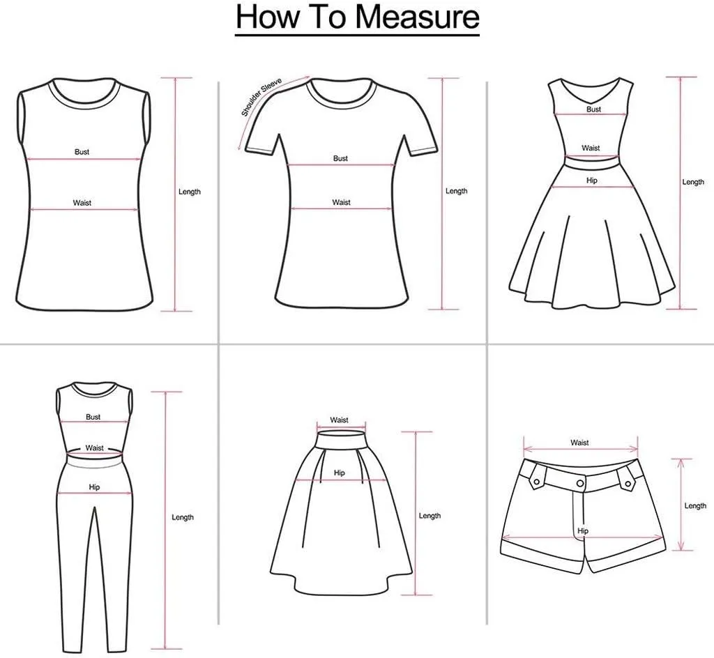 Women Trousers High Waisted Straight Long Wide Leg Casual Loose Fit Pants Palazzo Linen Lounge Trouser with Pockets