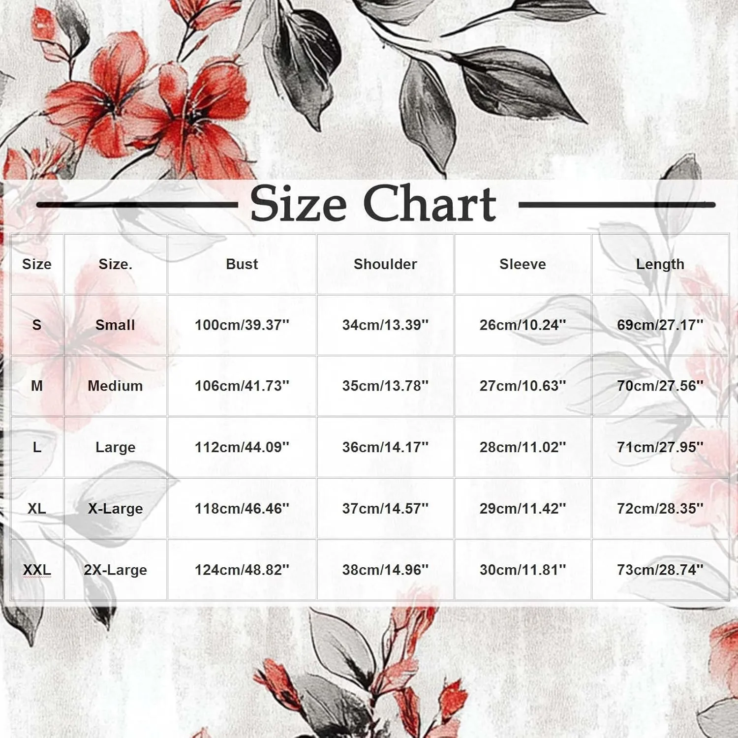 Womens Blouses Casual Trendy Square Neck Short Sleeve Printed Soft Tees Loose Lightweight Summer Lounge Hiking Shirts