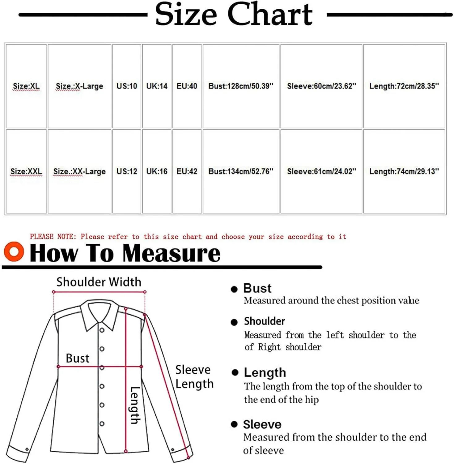 Womens Half Zip Classic Pullovers Fleece Outerwear Fashion Long Sleeve Collar Shirt Fall Outfits 2023 Winter Clothes