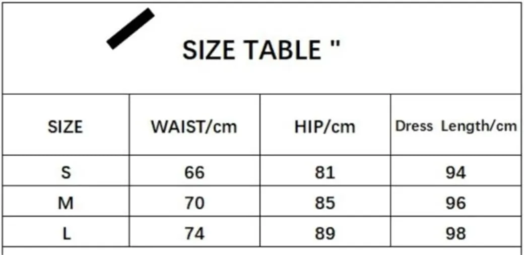 Women's Vacation Mesh See Through Long Skirts Sexy Ruffle Split Pleated Wrap Skirt
